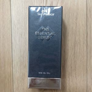 SkinMedica TNS Essential Serum